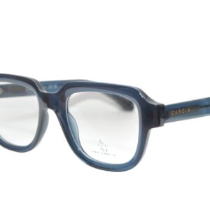 ANA GARCIA AG B30099