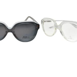 ANA GARCIA AG 30017/1