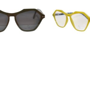 ANA GARCIA AG 30018/1