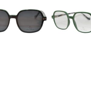 ANA GARCIA AG 30020/1