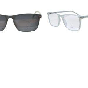 ANA GARCIA AG 30041/1