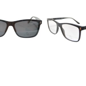 ANA GARCIA AG 30042/1