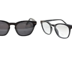 ANA GARCIA AG 30046/1