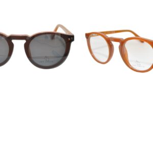 ANA GARCIA AG 30047/1