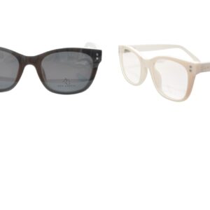 ANA GARCIA AG 30049/1