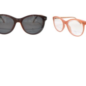 ANA GARCIA AG 30050/1