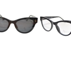 ANA GARCIA AG 30051/1