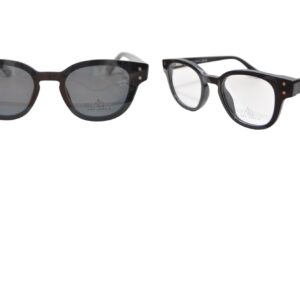 ANA GARCIA AG 30058/1