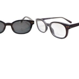 ANA GARCIA AG 30060/1