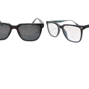 ANA GARCIA AG 30061/1