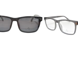 ANAG GARCIA AG 30062/1