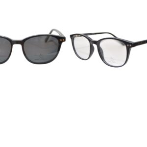 ANA GARCIA AG 30064/1