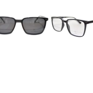 ANA GARCIA AG 30071/1