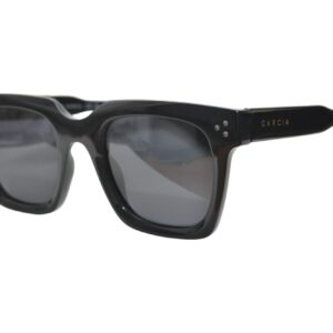 ANA GARCIA AG B30103-1