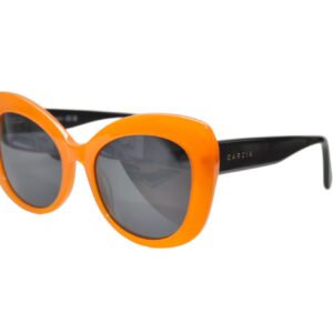 ANA GARCIA AG 31061-1