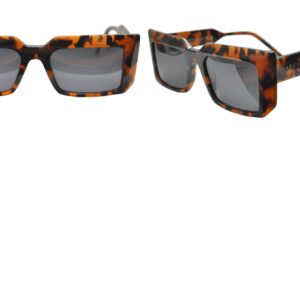 ANA GARCIA AG 39055-1