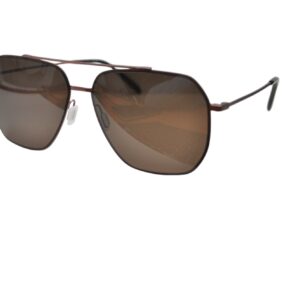 ANA GARCIA AG 5007-1