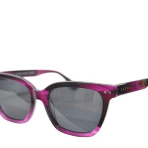 ANA GARCIA AG 29002-1