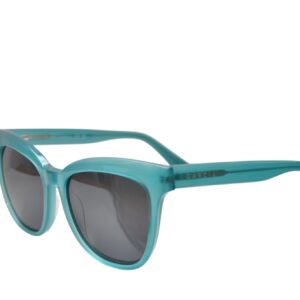 ANA GARCIA AG 29003-1