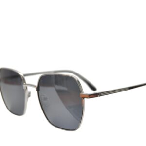 ANA GARCIA AG 29028-1