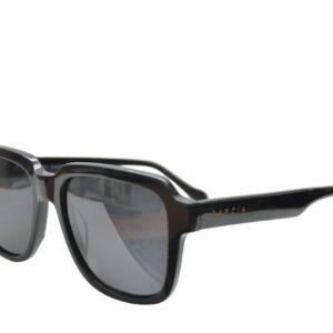 ANA GARCIA AG 29039-1