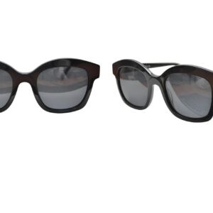 ANA GARCIA AG 29042-1