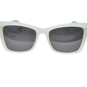 ANA GARCIA AG 29045-1