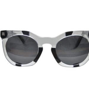 ANA GARCIA AG 29057-1