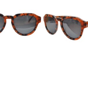 ANA GARCIA AG 29059-1