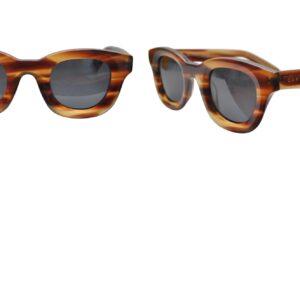 ANA GARCIA AG 29062-1