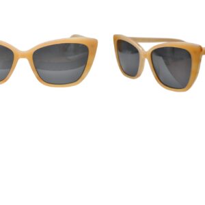 ANA GARCIA AG 29063-1