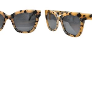 ANA GARCIA AG 29065-1