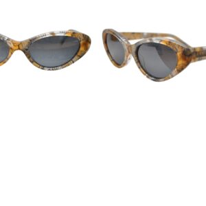 ANA GARCIA AG 29072-1