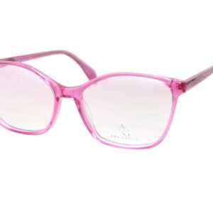 ANA GARCIA EYEWEAR AG 31136