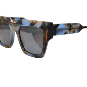 ANA GARCIA AG 39054-1