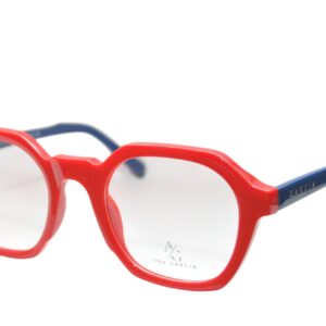 ANA GARCIA AG B30080