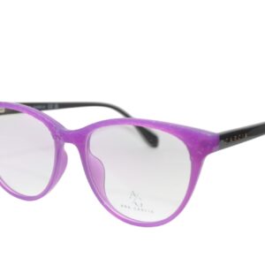 ANA GARCIA AG B30094