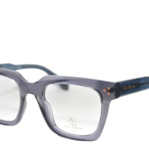 ANA GARCIA AG B30103