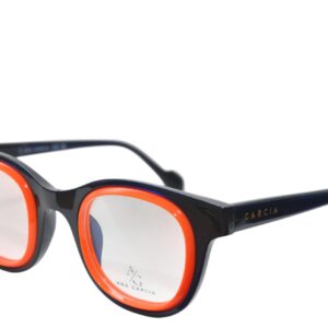 ANA GARCIA AG B30109