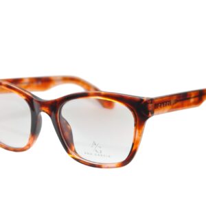 ANA GARCIA AG B30123