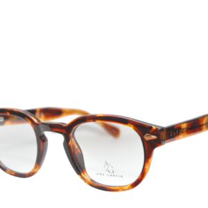 ANA GARCIA AG B30130