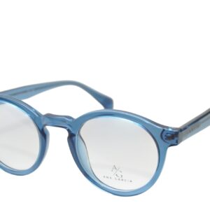 ANA GARCIA AG B30131