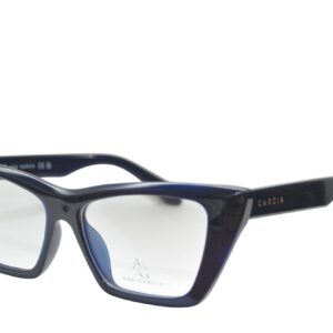 ANA GARCIA AG B30133