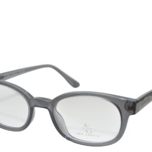 ANA GARCIA AG B30134