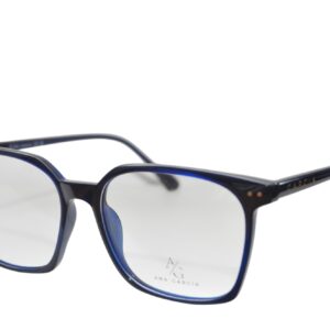 ANA GARCIA AG B30184