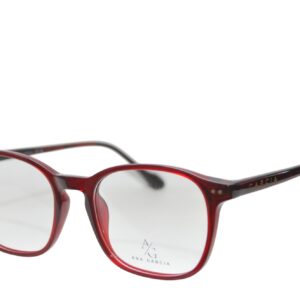 ANA GARCIA AG B30186