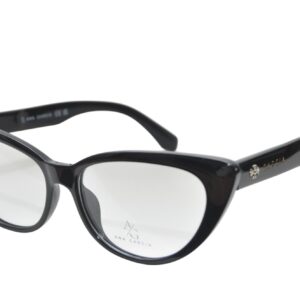 ANA GARCIA AG B30190