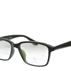 ANA GARCIA AG T16019