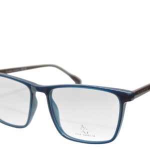 ANA GARCIA AG B30141