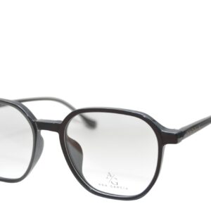 ANA GARCIA EYEWEAR AG T16005